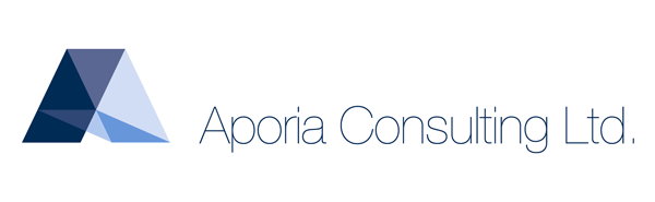 Aporia Consulting logo